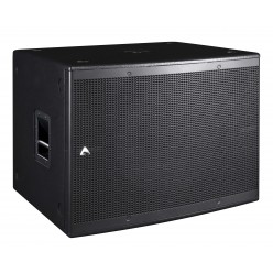 AXIOM SW18P SW Series subwoofer pasywny